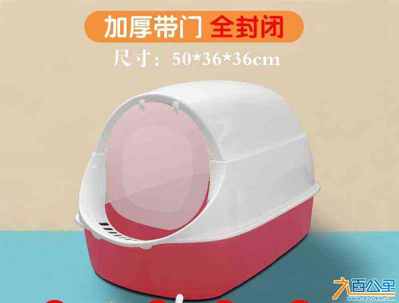 wechat_upload17126293206614a64842309