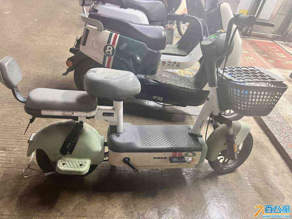 wechat_upload17126316506614af625a973