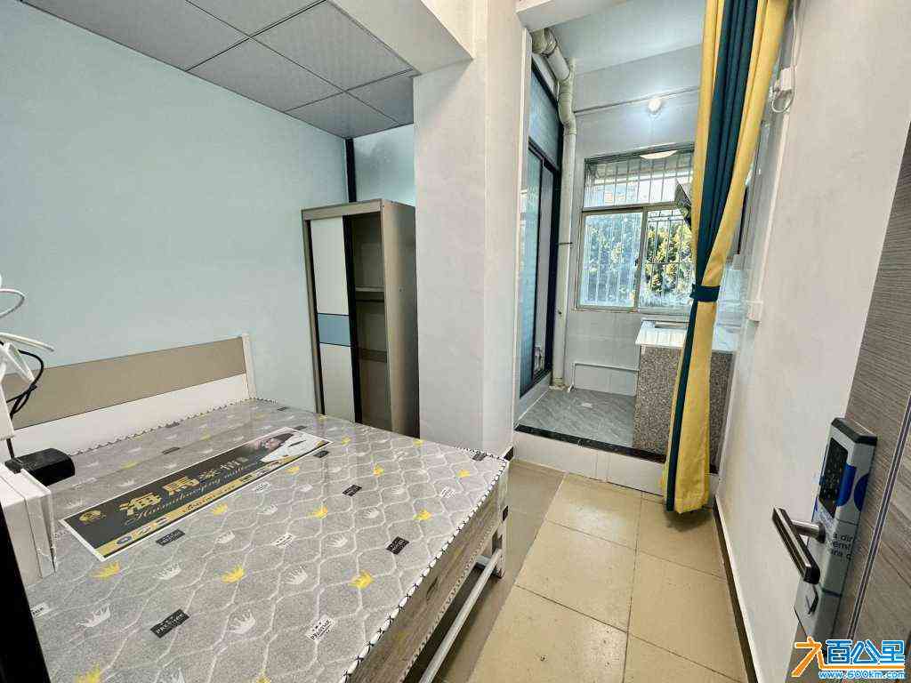 wechat_upload17126422856614d8ed43982