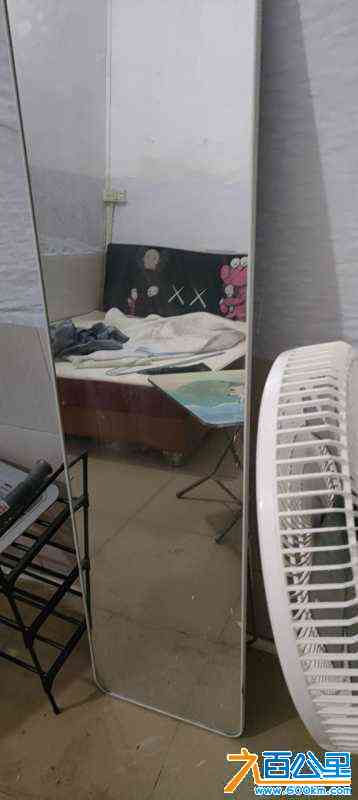 wechat_upload17126460956614e7cf9a1e8