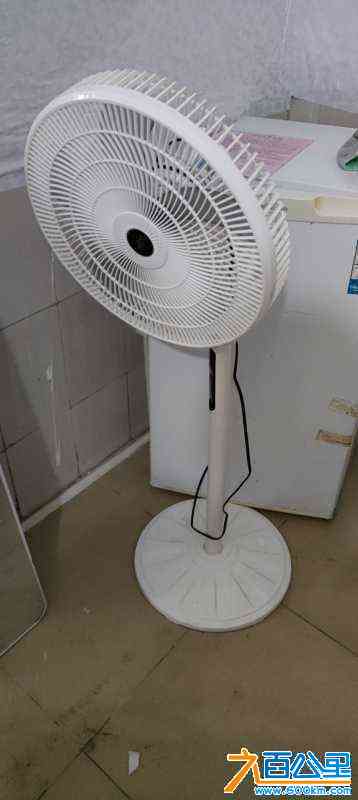 wechat_upload17126460966614e7d05d5ea