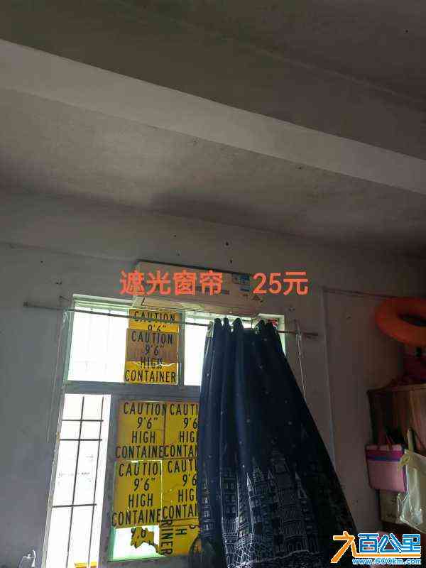 wechat_upload1712654529661508c153d07