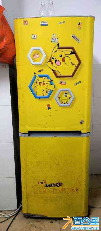 wechat_upload1712656645661511057a6b4