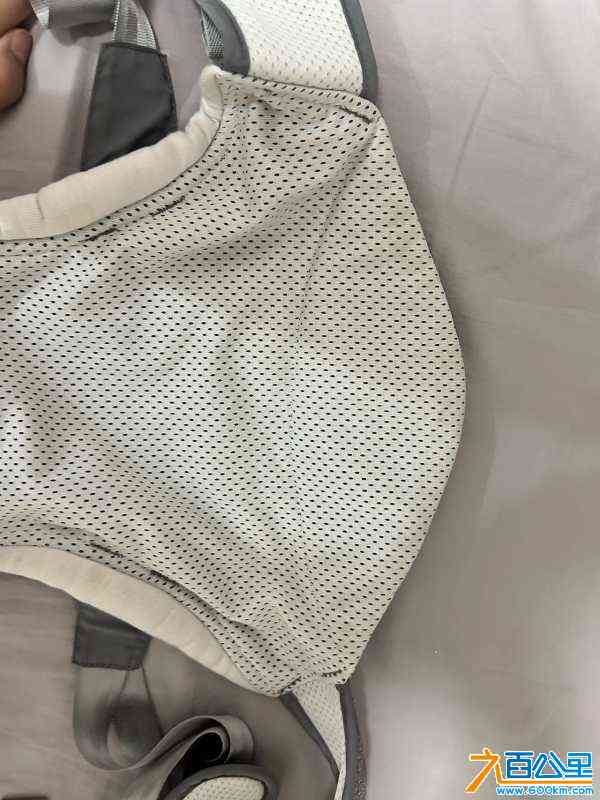 wechat_upload1712670289661546510764e