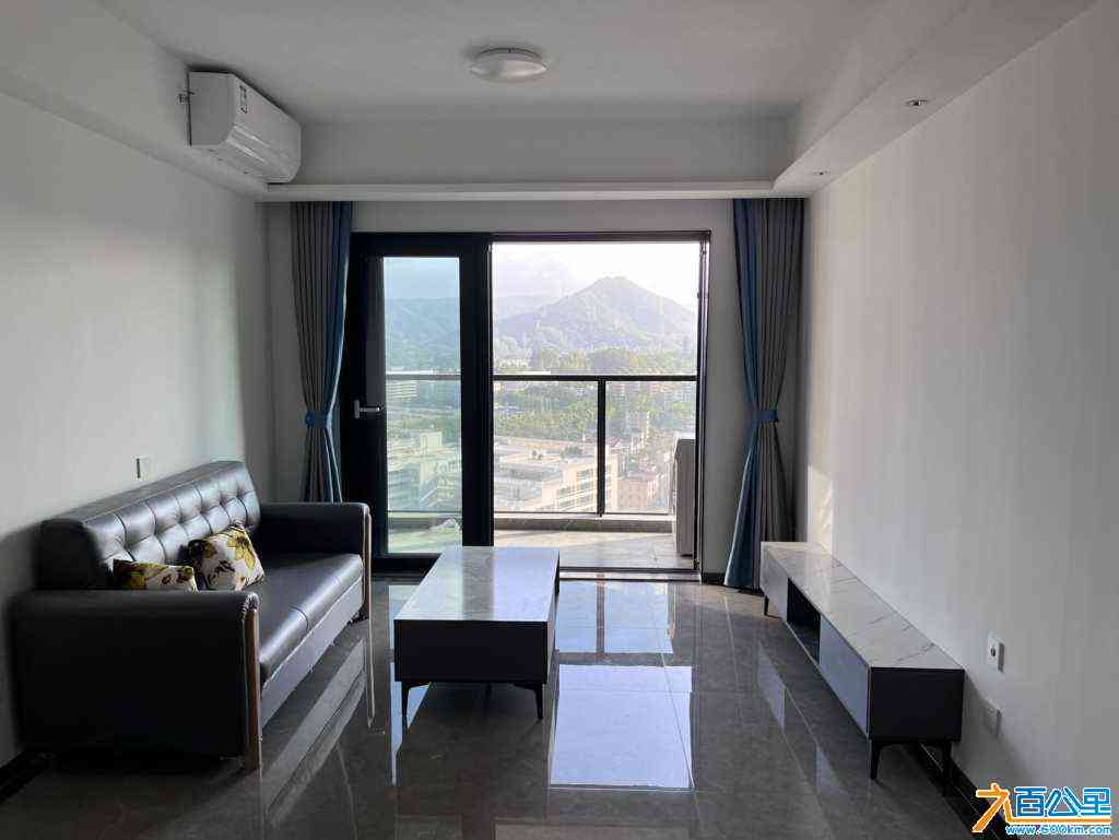 wechat_upload171267275966154ff7183d8