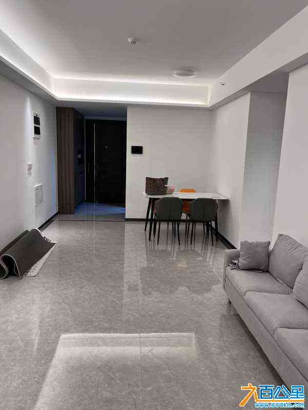 wechat_upload171267276066154ff87fd90