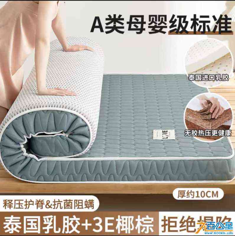 wechat_upload17126741586615556ed9143
