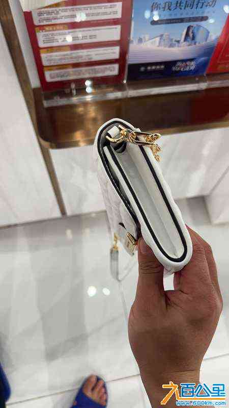 wechat_upload17127149046615f49814807