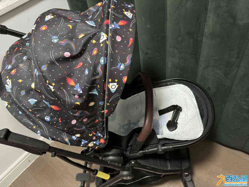 wechat_upload17127157836615f8079e1c9