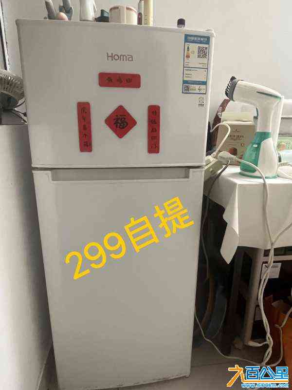 wechat_upload171271846566160281616b1