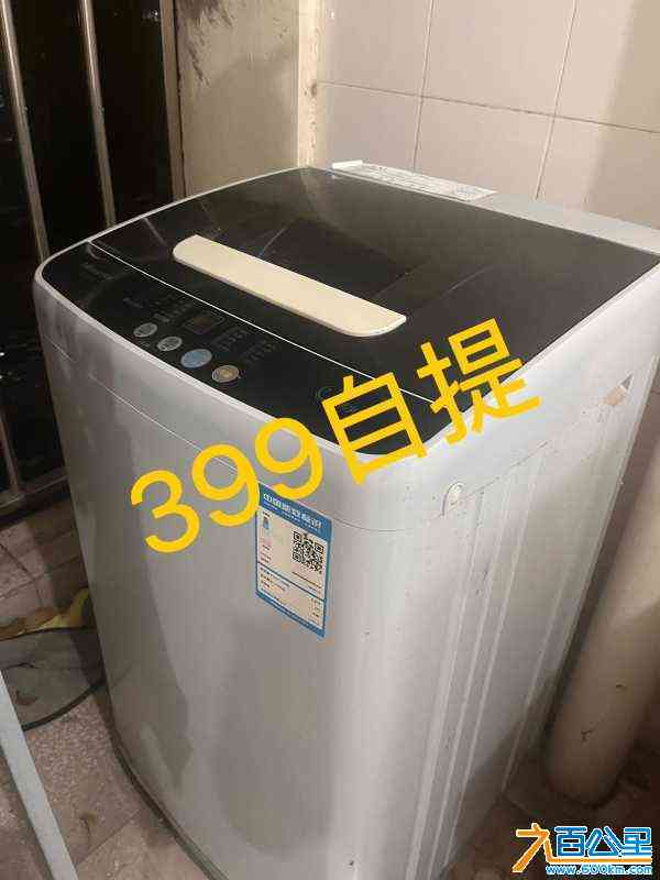 wechat_upload171271846766160283e1ced