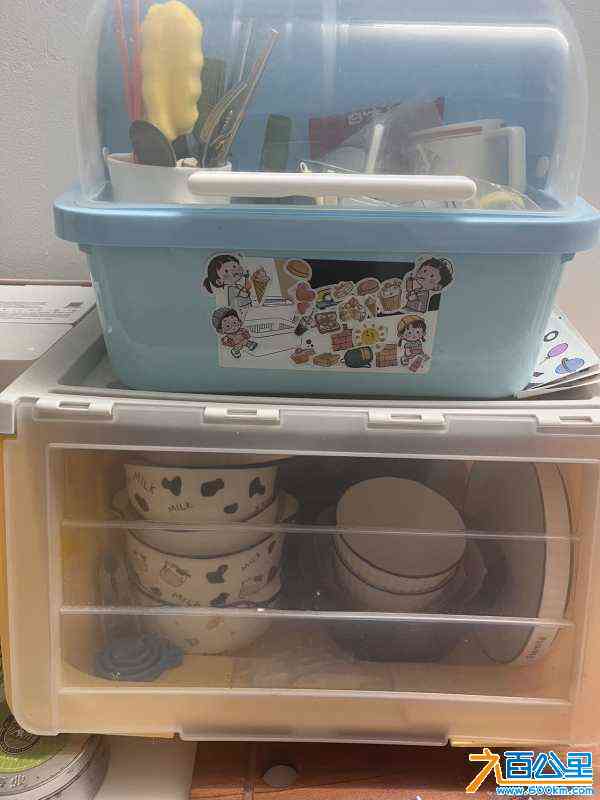 wechat_upload1712718516661602b4e9edd