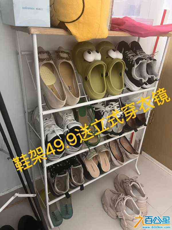 wechat_upload1712718518661602b6807a9