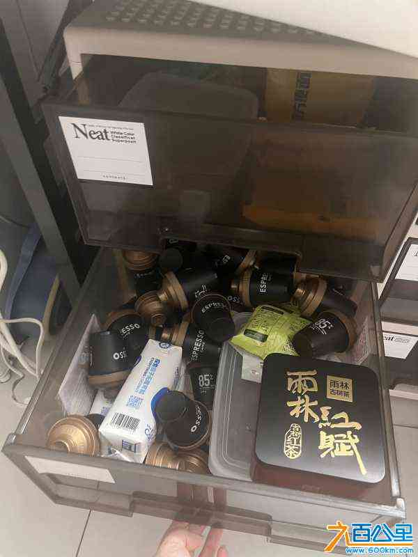 wechat_upload1712718522661602ba70028