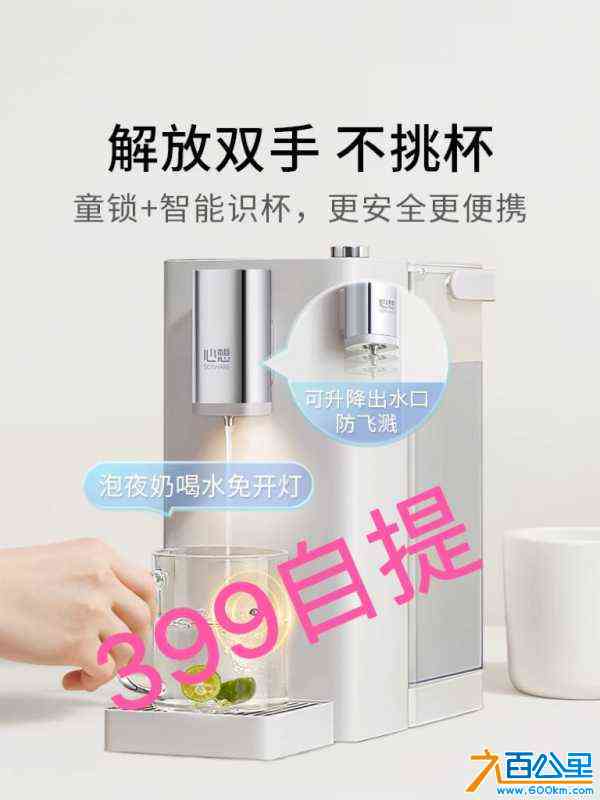 wechat_upload1712718601661603090c6d5