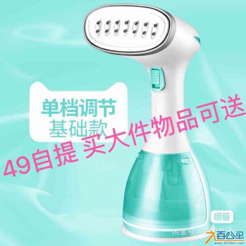 wechat_upload17127186026616030a4668e
