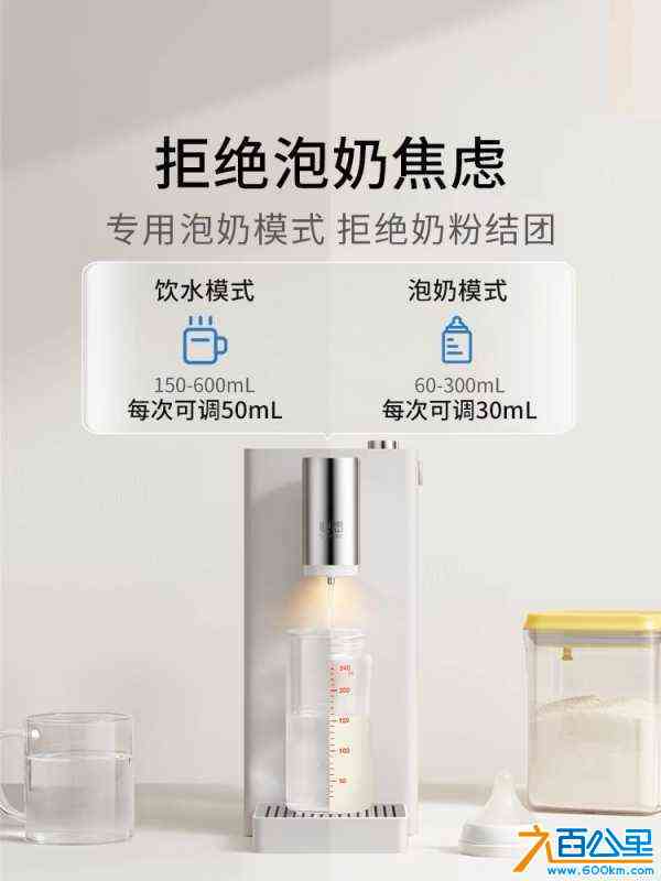 wechat_upload1712718641661603313b5cc