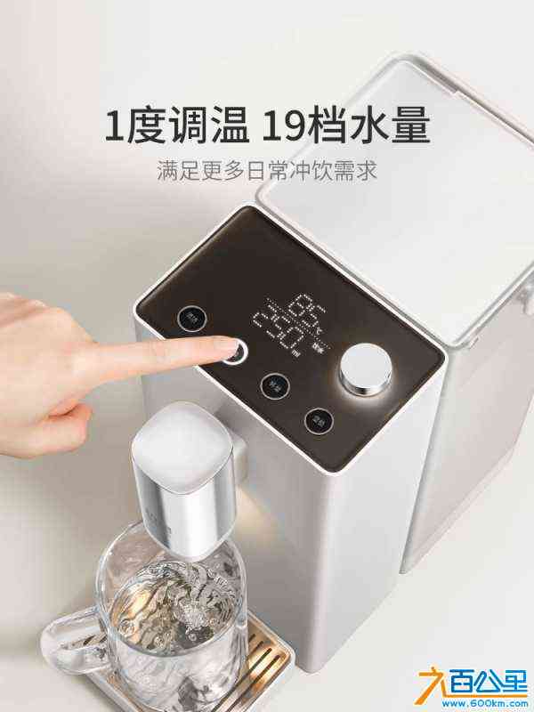 wechat_upload17127186426616033249693