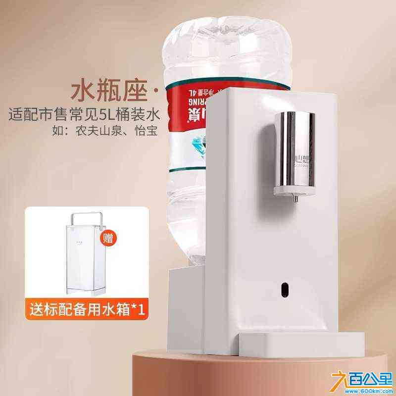 wechat_upload171271864466160334177b6