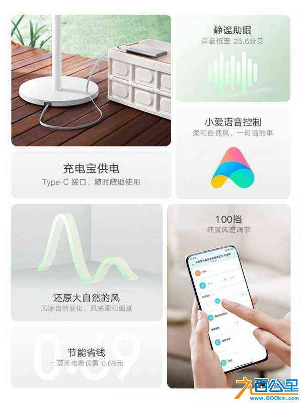 wechat_upload17127186876616035f86f5b