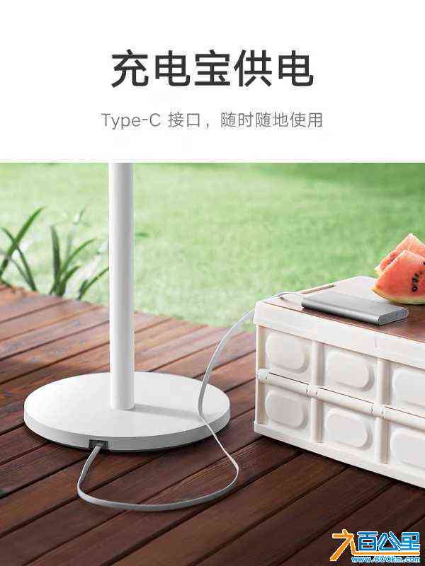 wechat_upload171271868866160360a0173