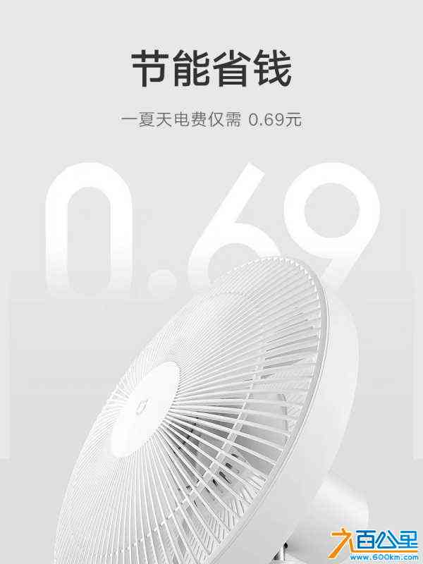 wechat_upload171271868966160361b70b2