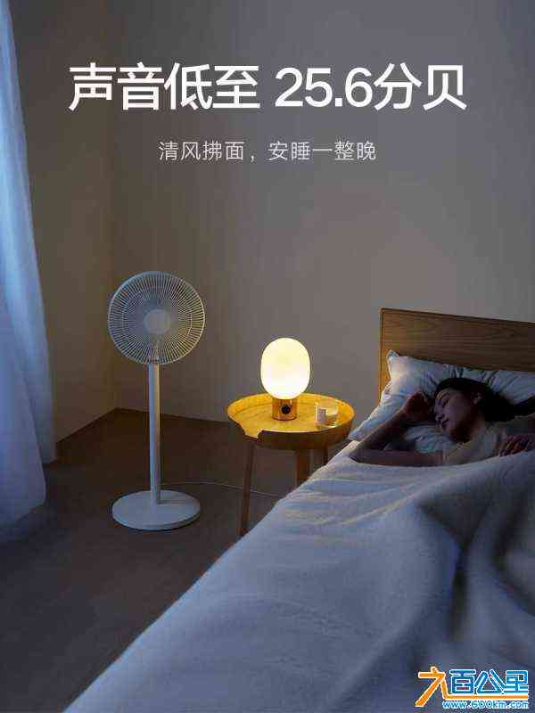 wechat_upload171271869066160362d228a