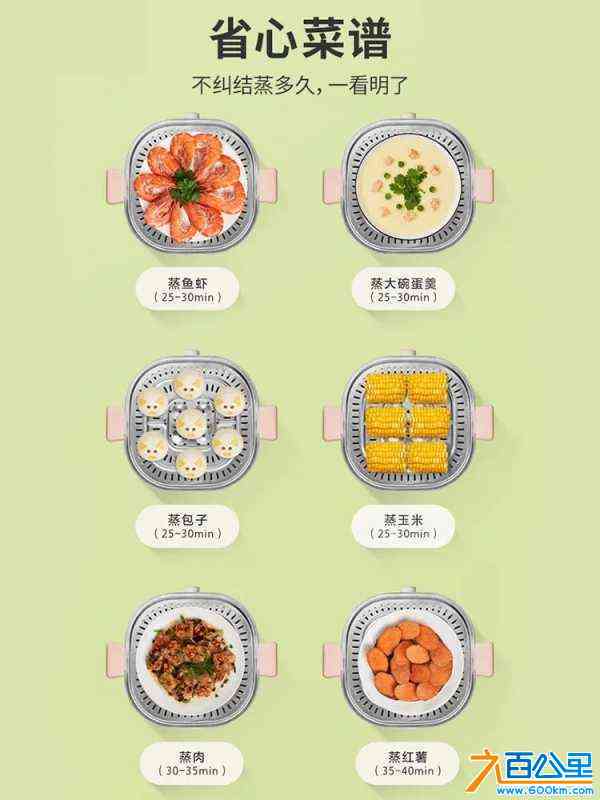 wechat_upload17127187336616038d05fc8