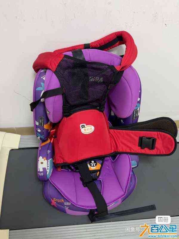 wechat_upload1712738534661650e68292a