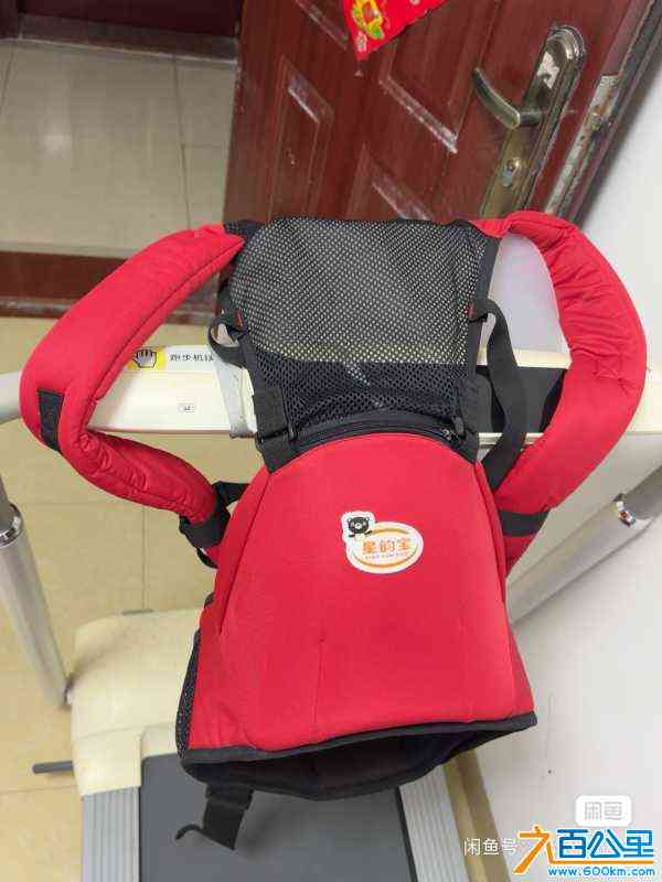 wechat_upload1712738535661650e7d6514