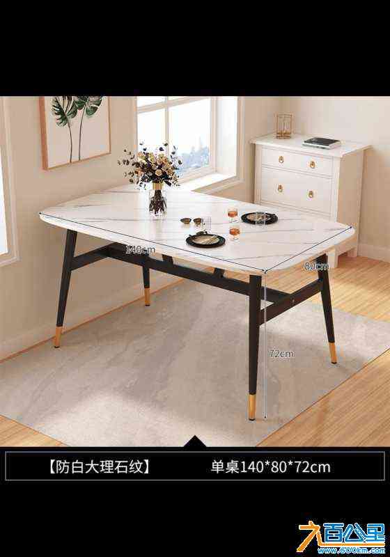 wechat_upload1712739581661654fd09a00