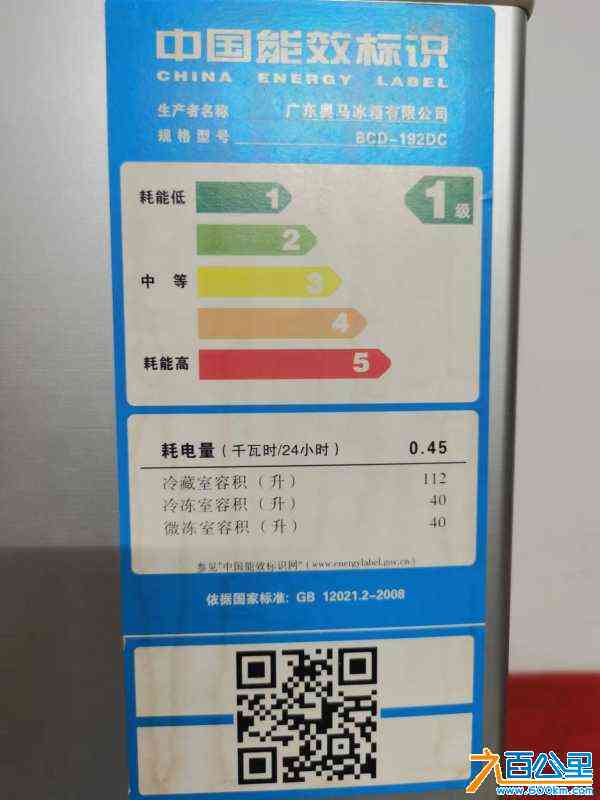 wechat_upload171274598266166dfe4989d