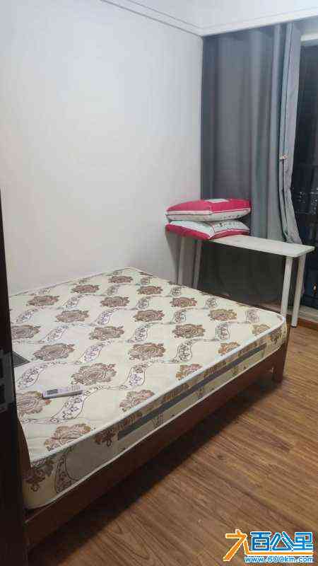 wechat_upload171275379066168c7e661a6