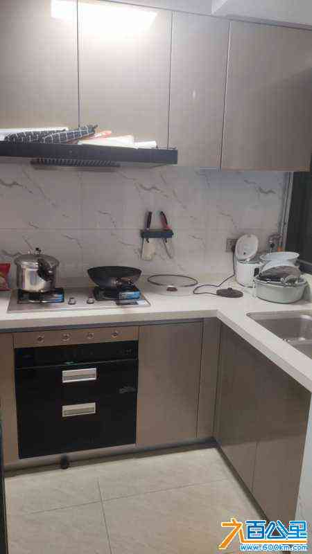 wechat_upload171275379366168c812abb0