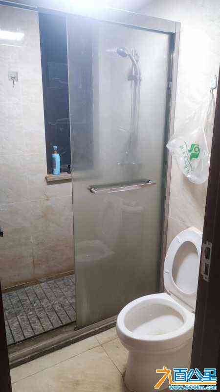 wechat_upload171275382666168ca2b2817