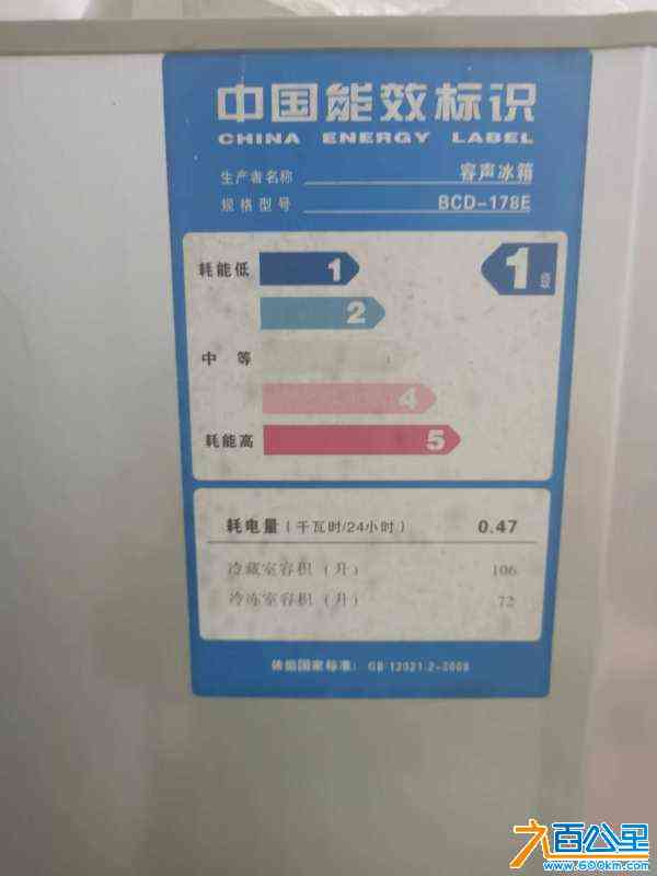wechat_upload171275455366168f79e1be0