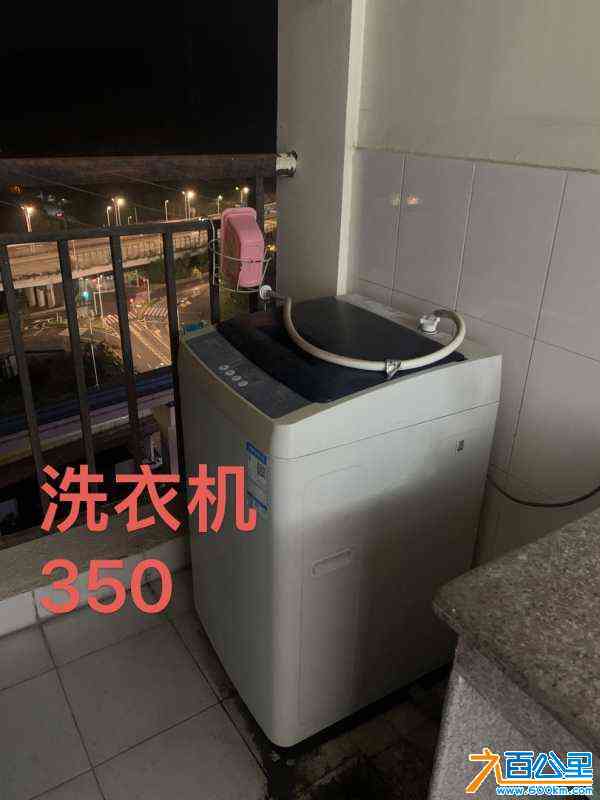 wechat_upload17127640706616b4a6c2b4c