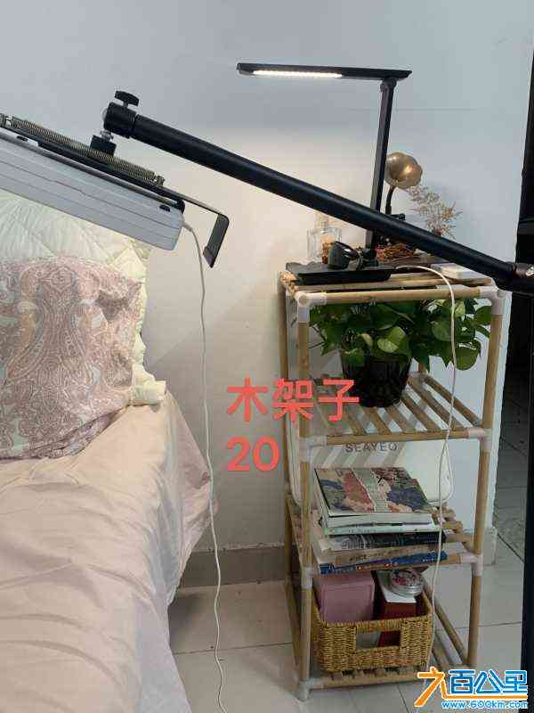 wechat_upload17127642316616b5471a965
