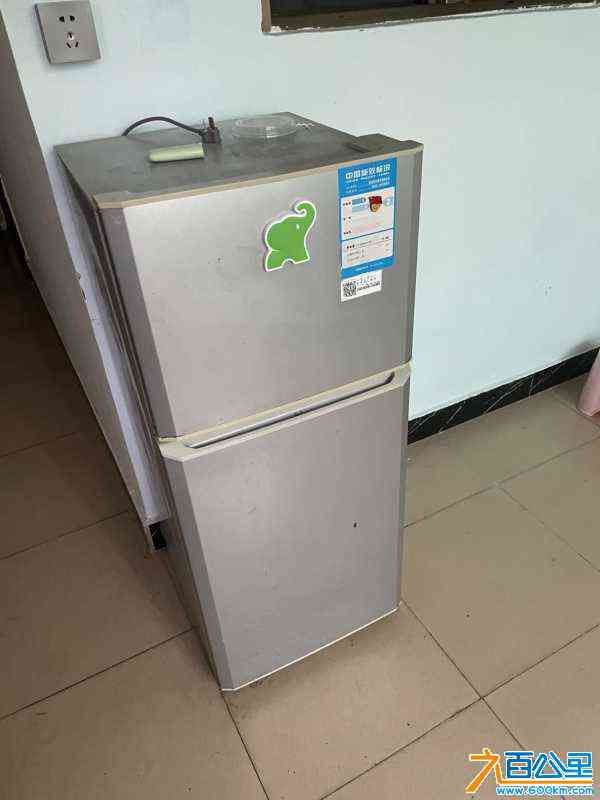 wechat_upload171279523766172e6584b90