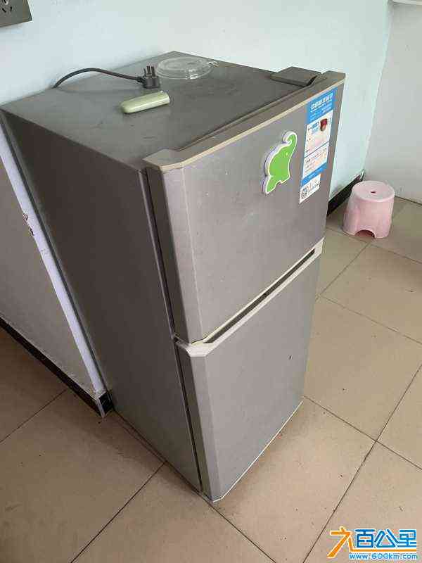 wechat_upload171279524066172e68669f7