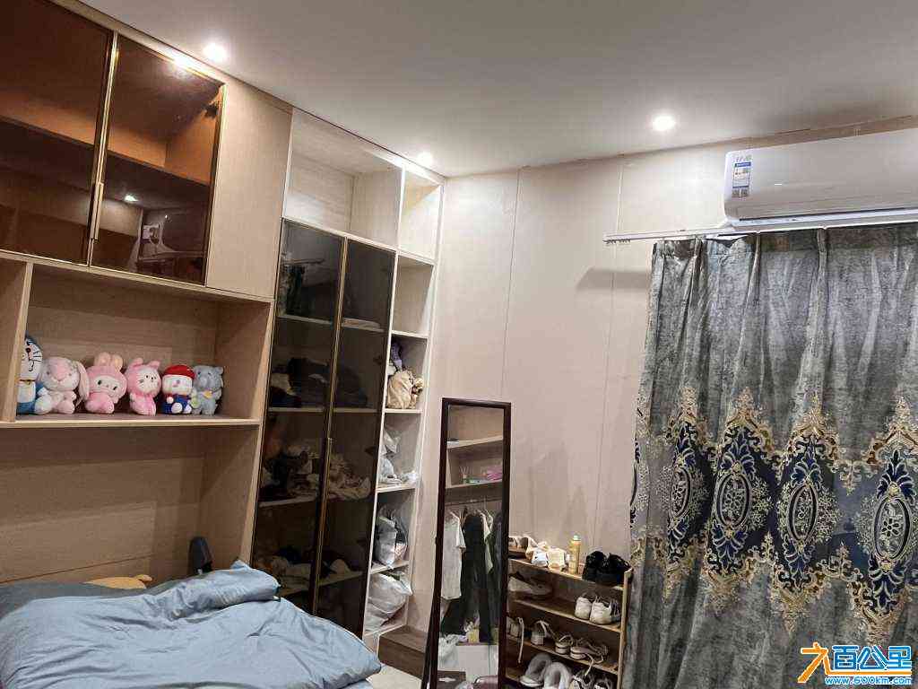 wechat_upload17127970076617354f856ca