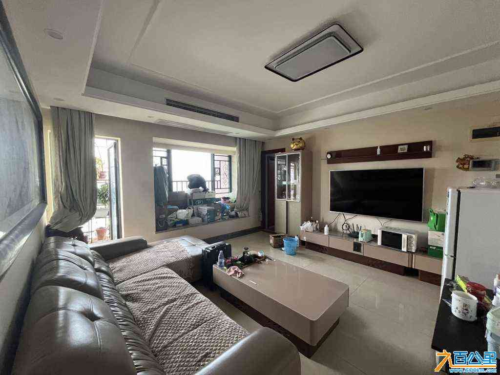 wechat_upload171279972566173fed86cc6