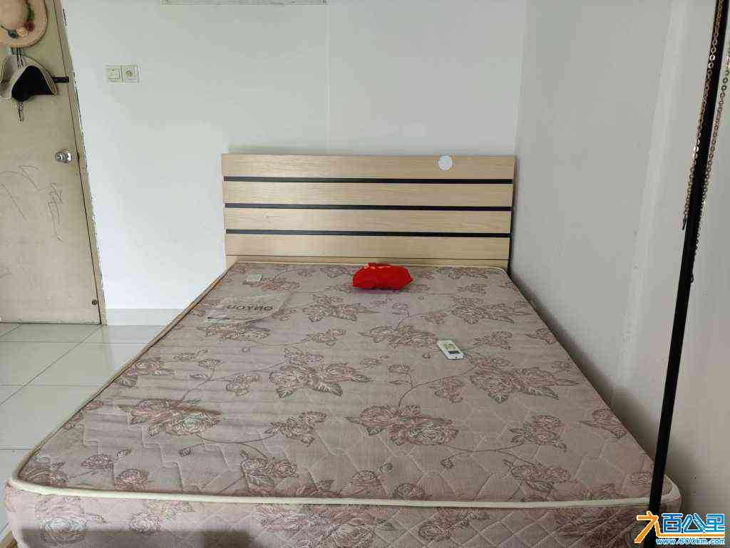 wechat_upload1712803908661750446f2af