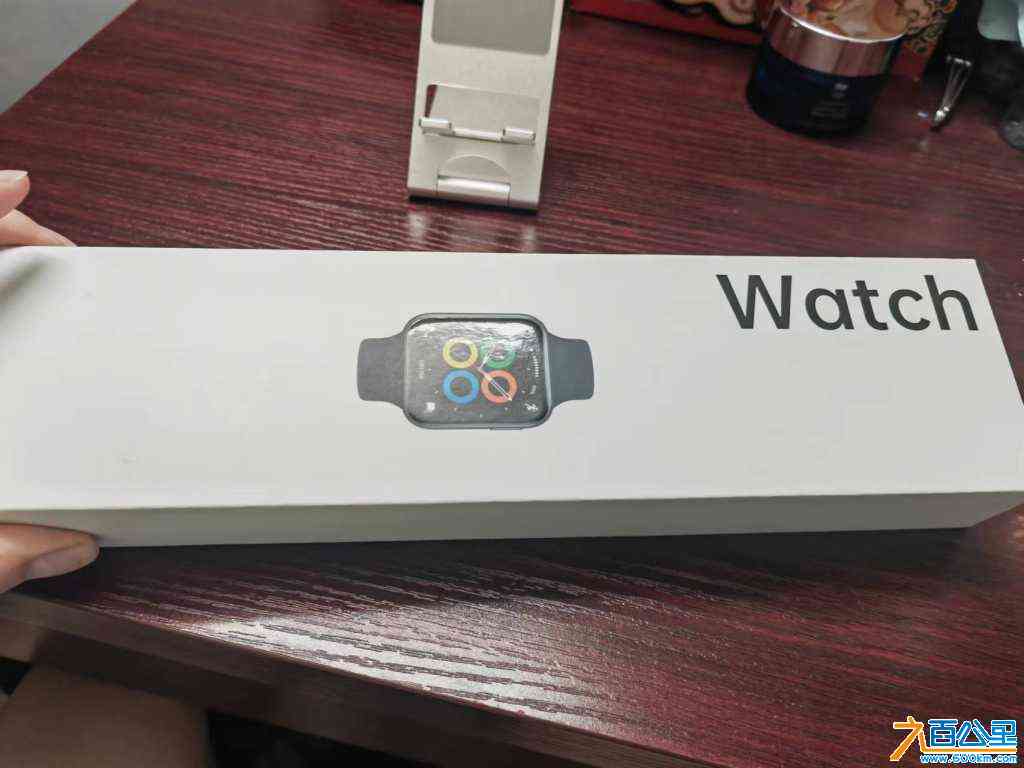wechat_upload1712805291661755ababed8
