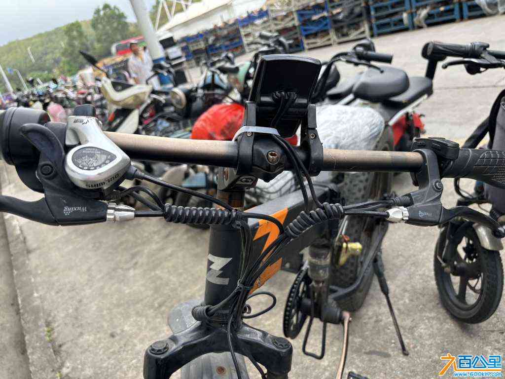 wechat_upload17128284306617b00e9ae0d