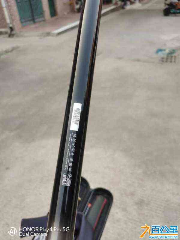 wechat_upload17128298696617b5ad1b226
