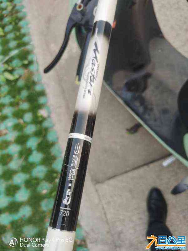 wechat_upload17128298716617b5af83c20