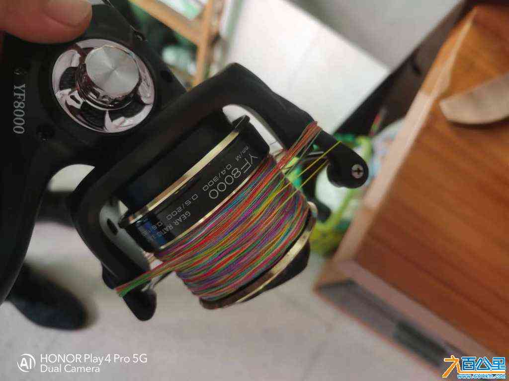 wechat_upload17128298726617b5b0a908f