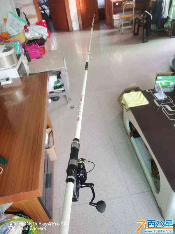 wechat_upload17128298736617b5b1de6af