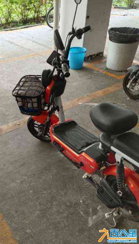 wechat_upload17128365346617cfb60124c